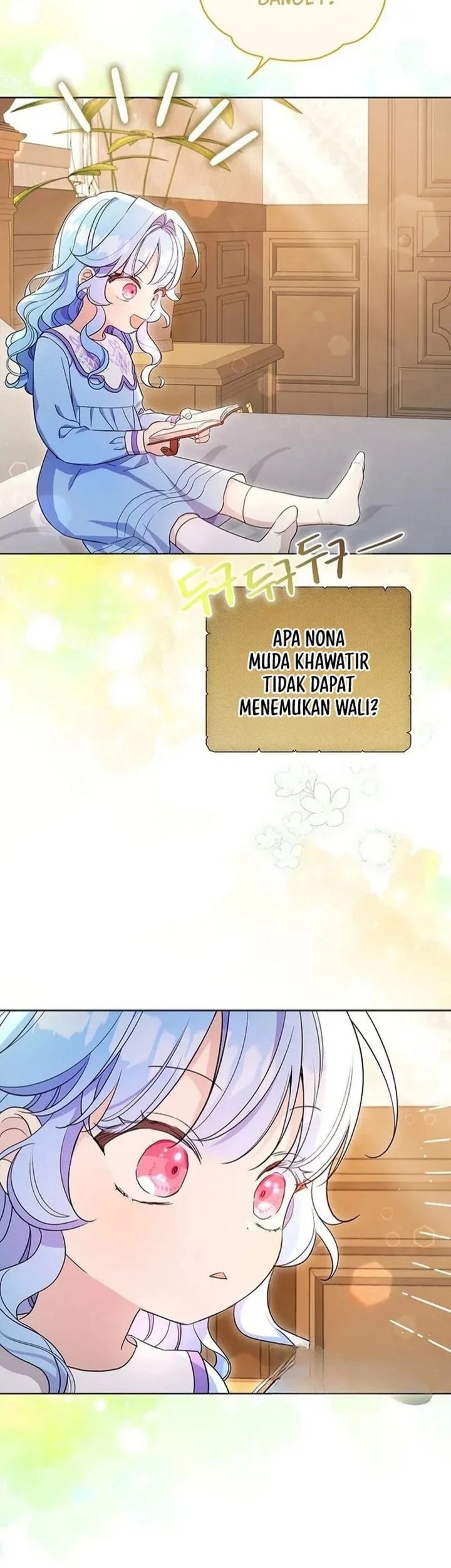 Chapter 7 - halaman 68