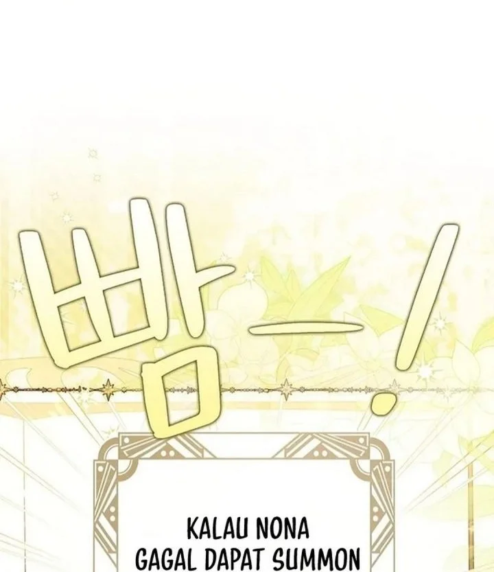 Chapter 7 - halaman 69