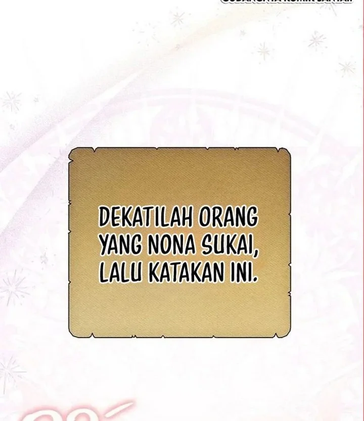 Chapter 7 - halaman 71