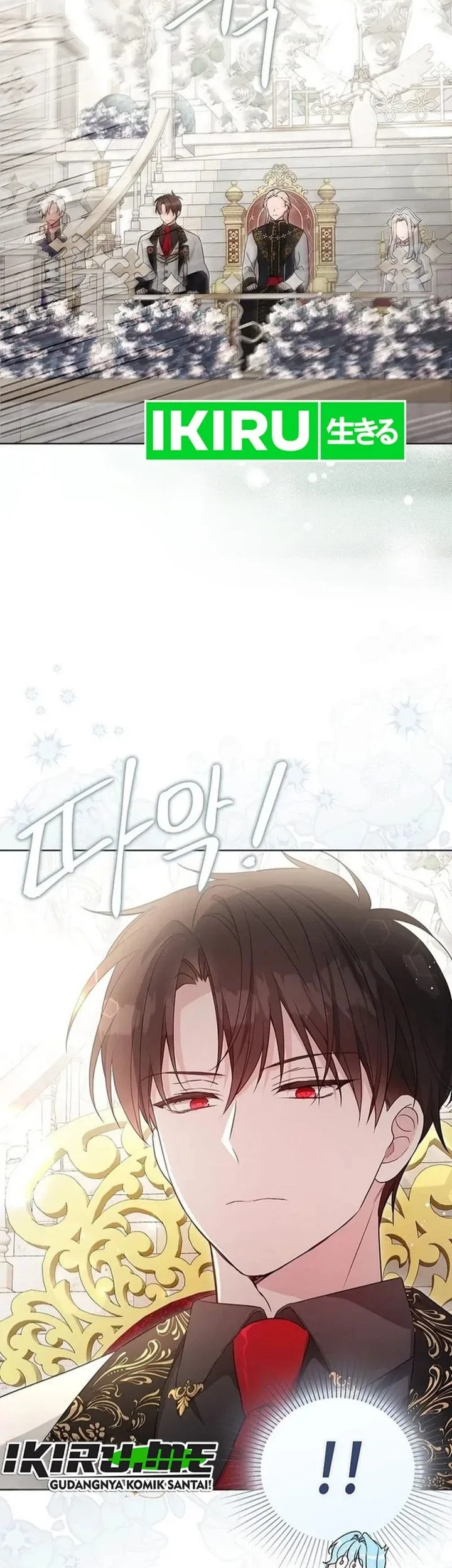 Chapter 7 - halaman 6