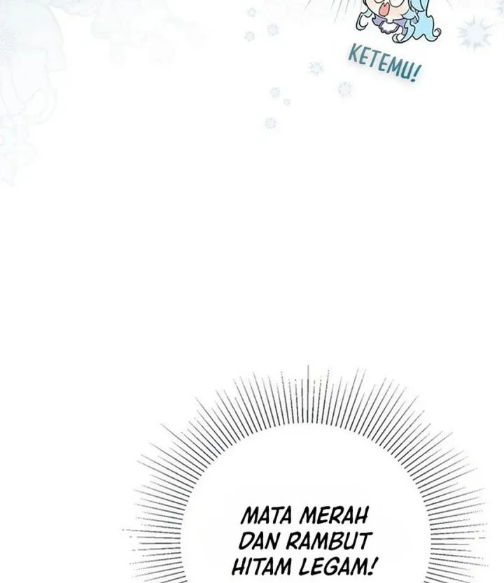 Chapter 7 - halaman 7