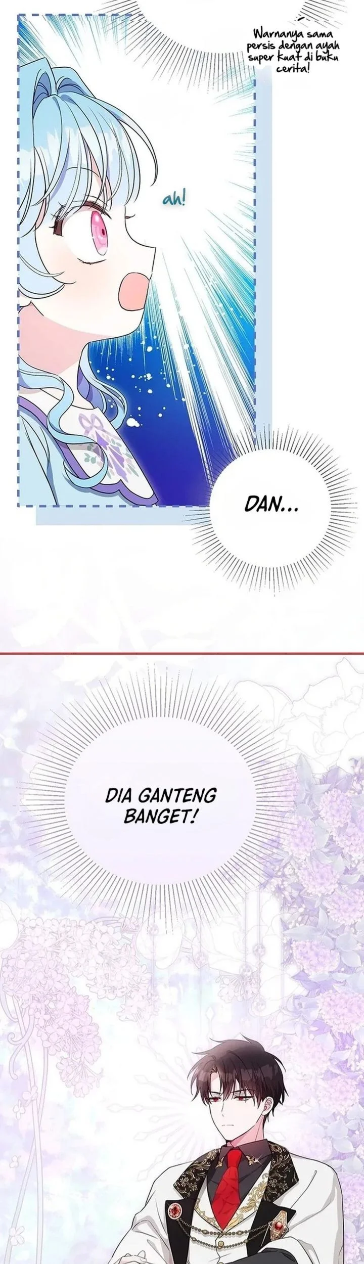 Chapter 7 - halaman 8