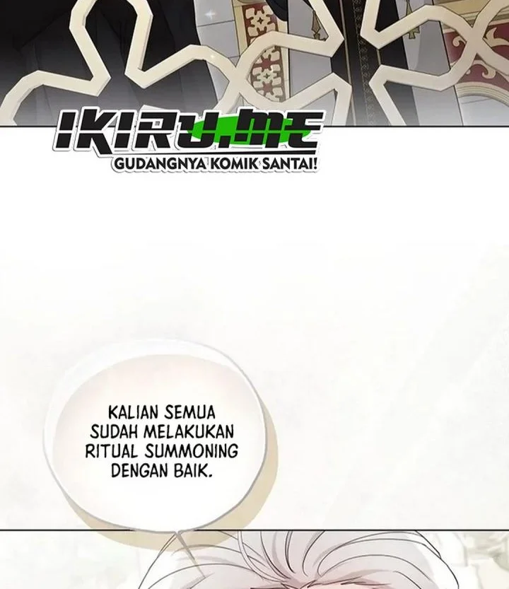 Chapter 7 - halaman 13