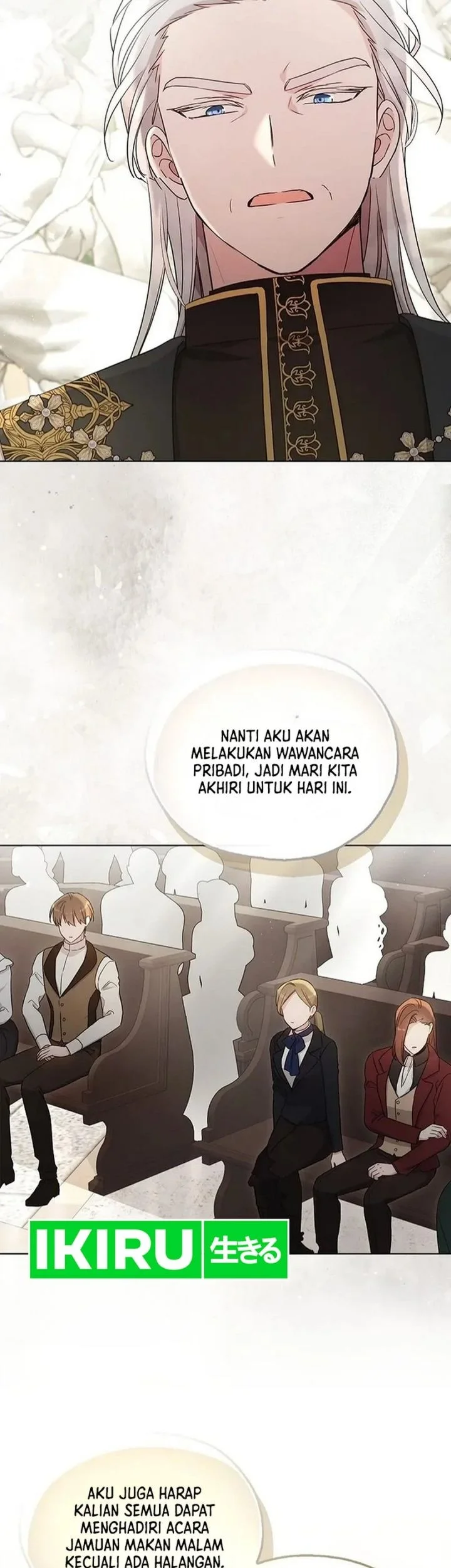 Chapter 7 - halaman 14