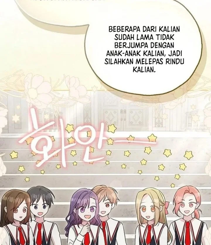 Chapter 7 - halaman 15