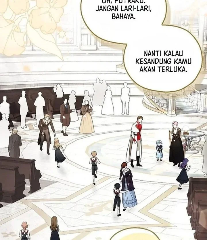Chapter 7 - halaman 17