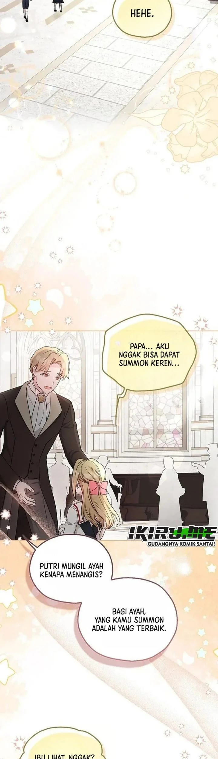 Chapter 7 - halaman 18