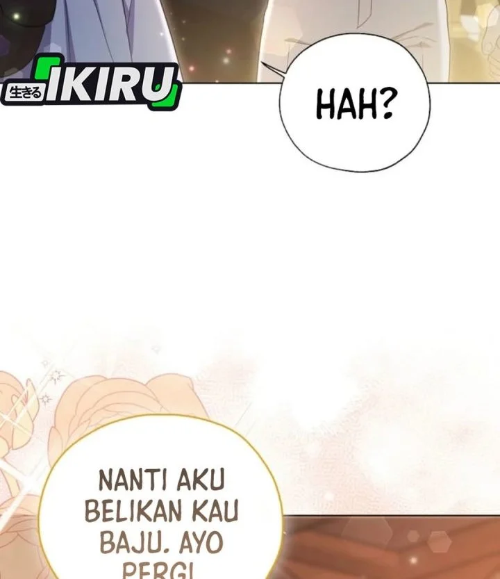 Chapter 8 - halaman 21