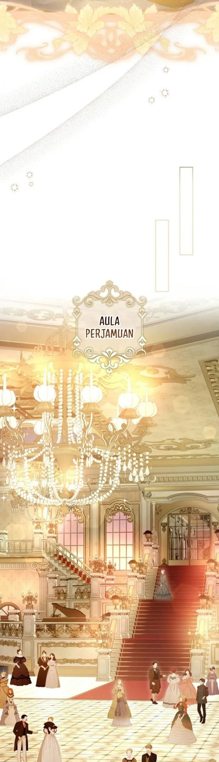 Chapter 8 - halaman 26