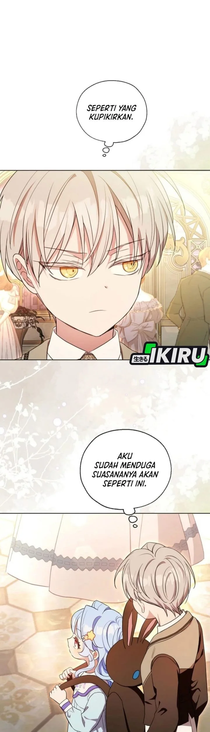 Chapter 8 - halaman 30