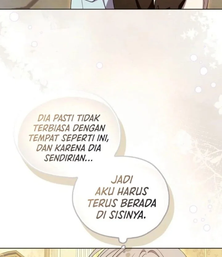 Chapter 8 - halaman 31
