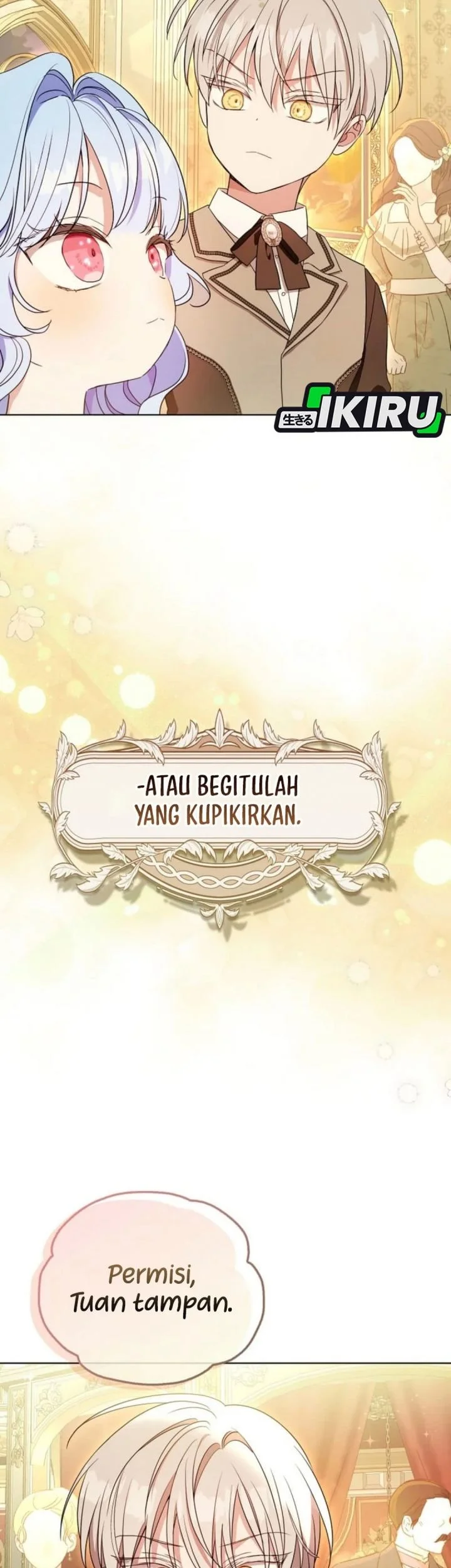 Chapter 8 - halaman 32