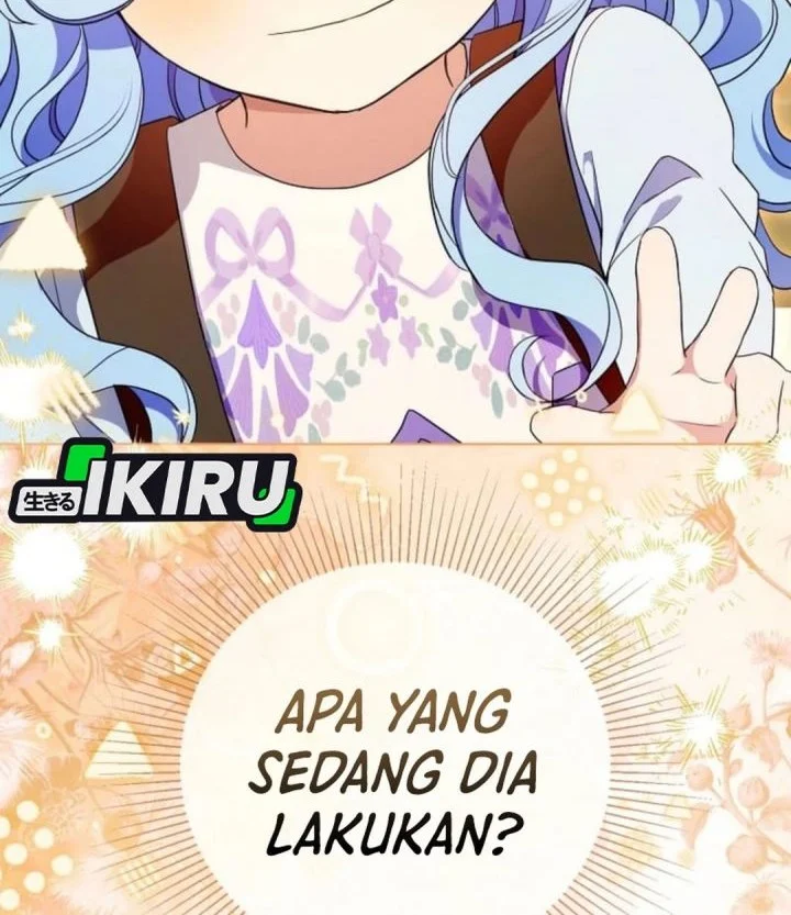 Chapter 8 - halaman 37