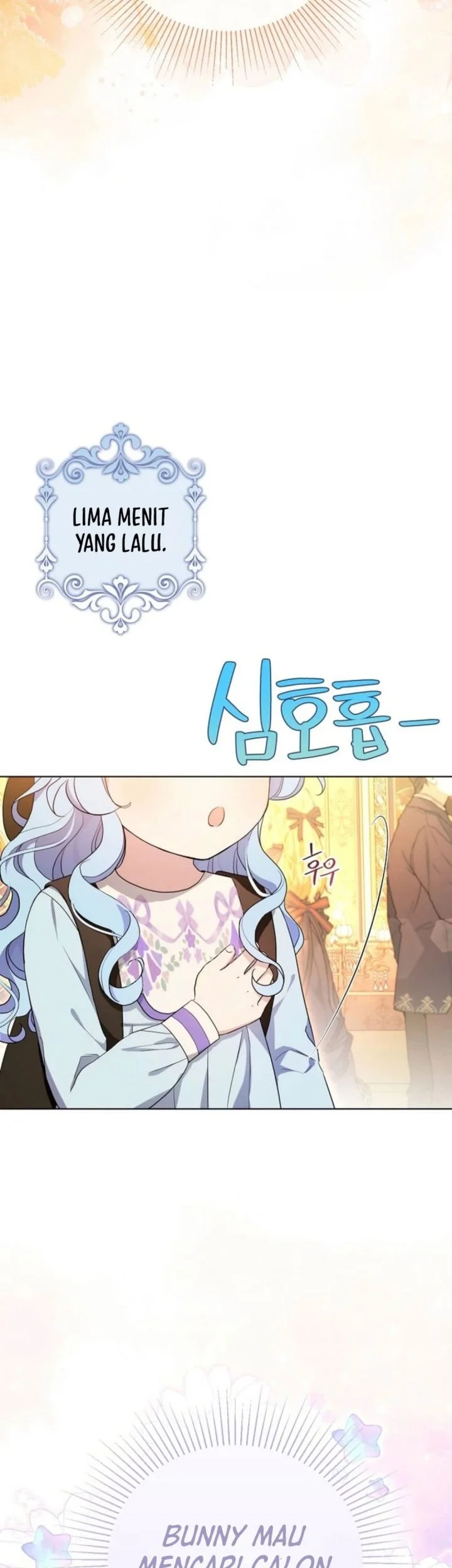 Chapter 8 - halaman 38