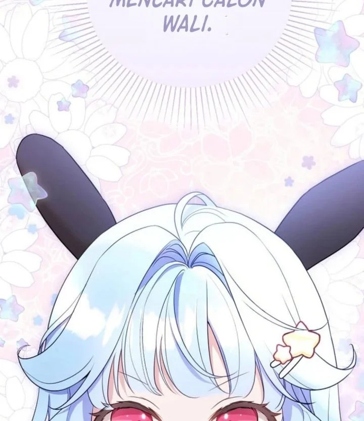 Chapter 8 - halaman 39