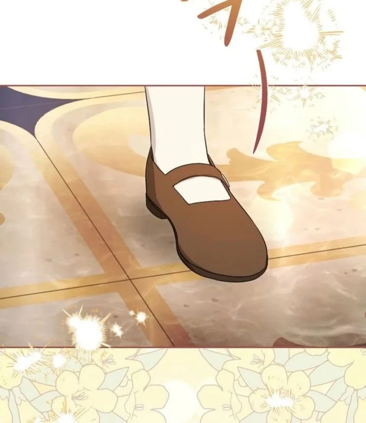 Chapter 8 - halaman 43