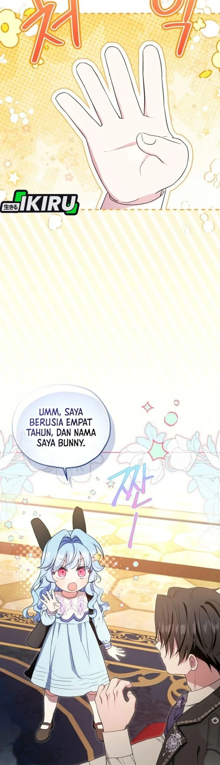 Chapter 8 - halaman 48