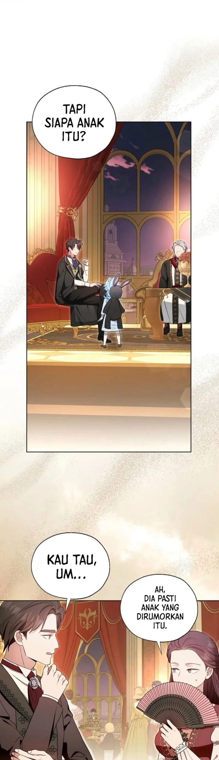 Chapter 8 - halaman 56