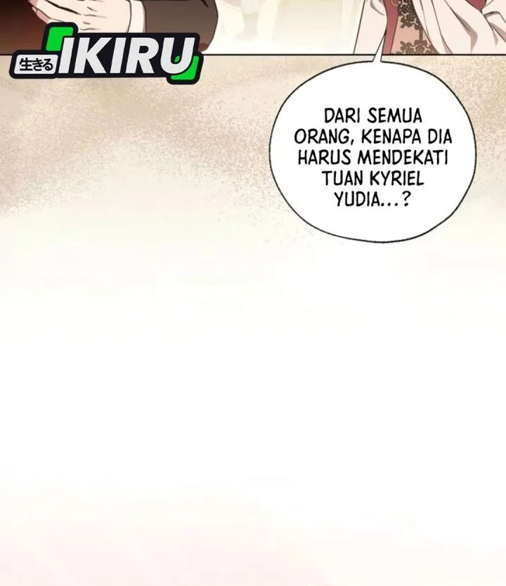 Chapter 8 - halaman 57