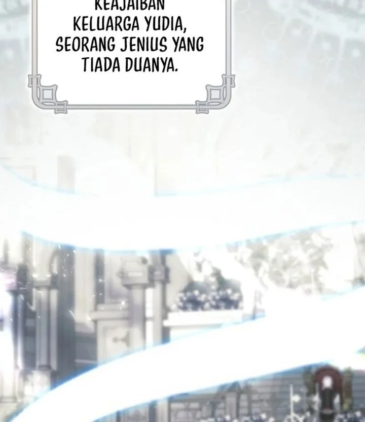 Chapter 8 - halaman 59
