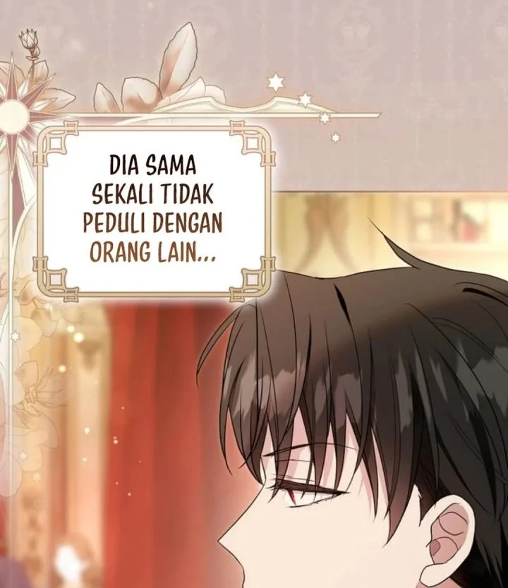 Chapter 8 - halaman 61