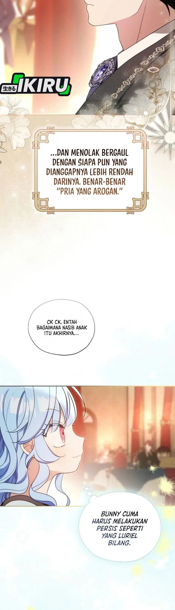 Chapter 8 - halaman 62