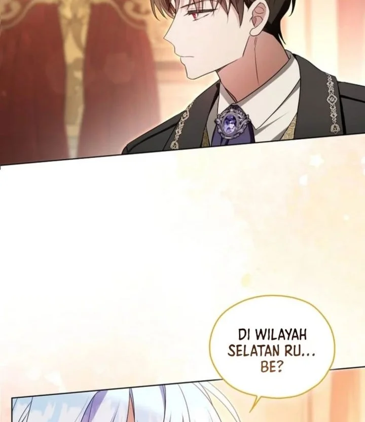 Chapter 8 - halaman 65