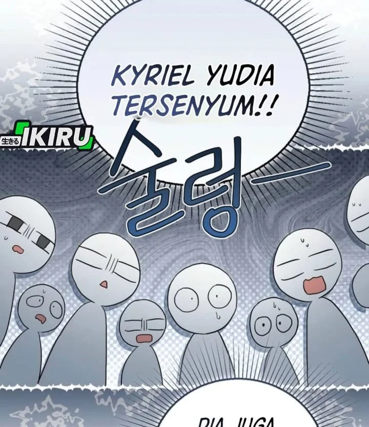 Chapter 8 - halaman 69