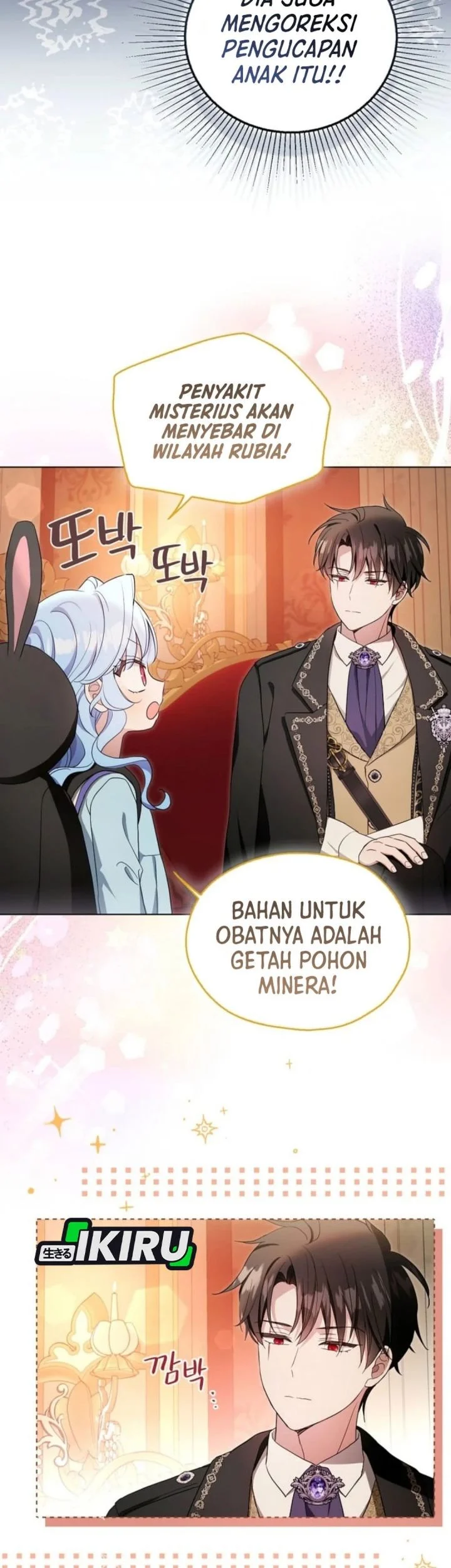 Chapter 8 - halaman 70