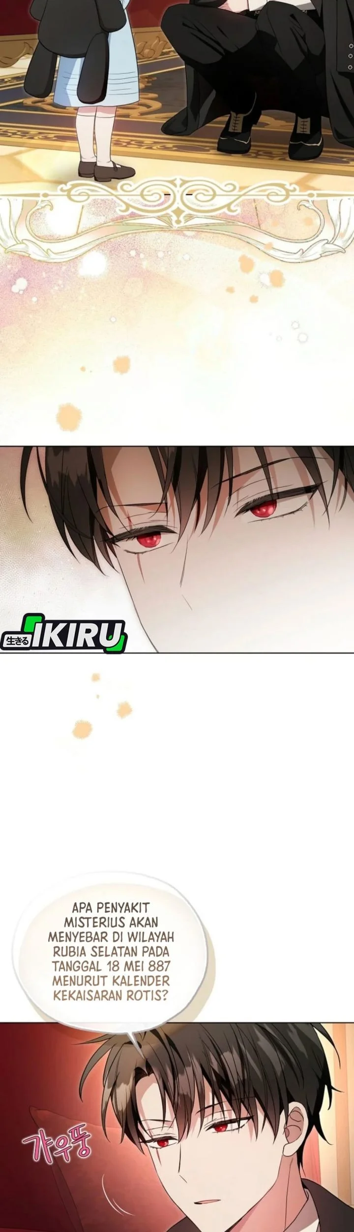Chapter 8 - halaman 74