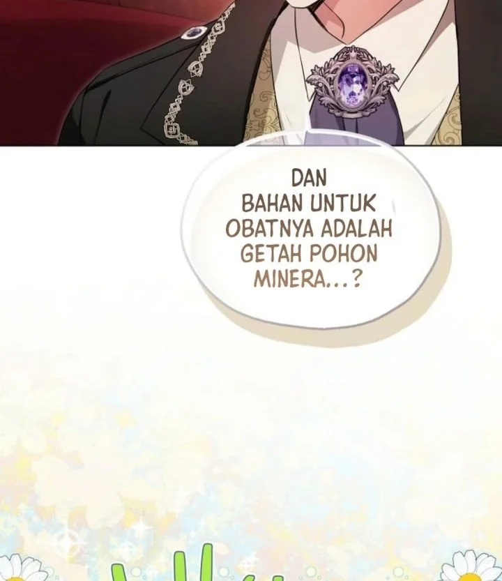 Chapter 8 - halaman 75