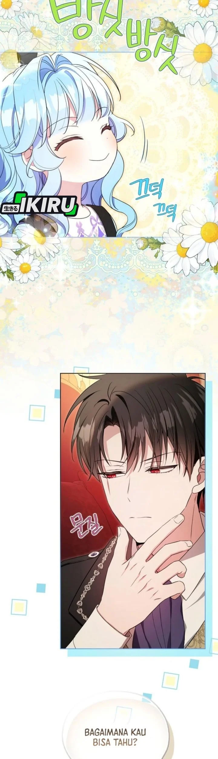 Chapter 8 - halaman 76