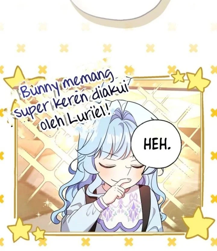 Chapter 8 - halaman 77