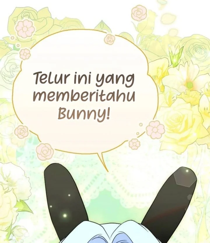 Chapter 8 - halaman 79
