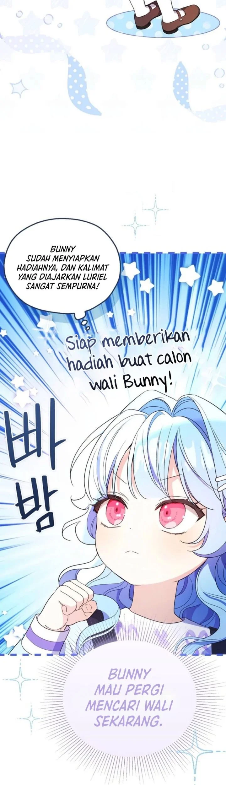 Chapter 8 - halaman 8