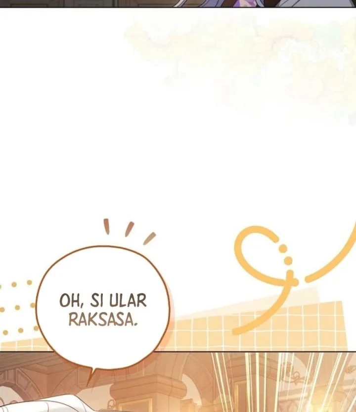 Chapter 8 - halaman 13