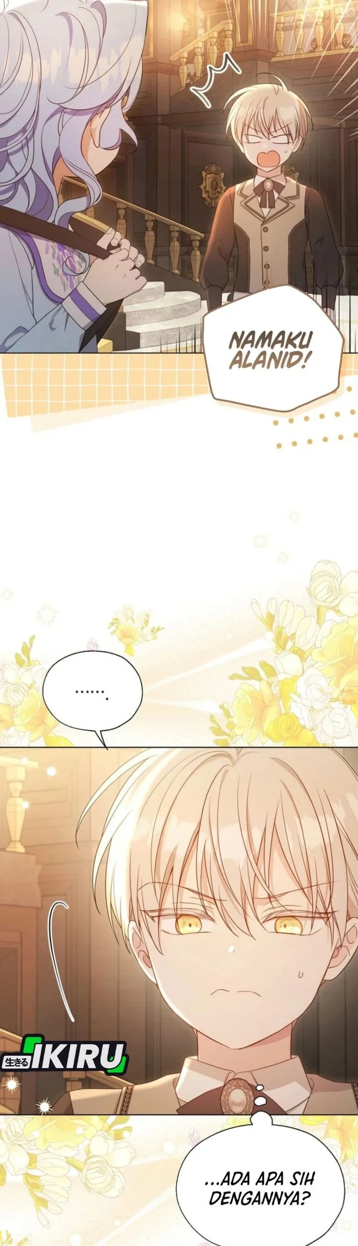 Chapter 8 - halaman 14