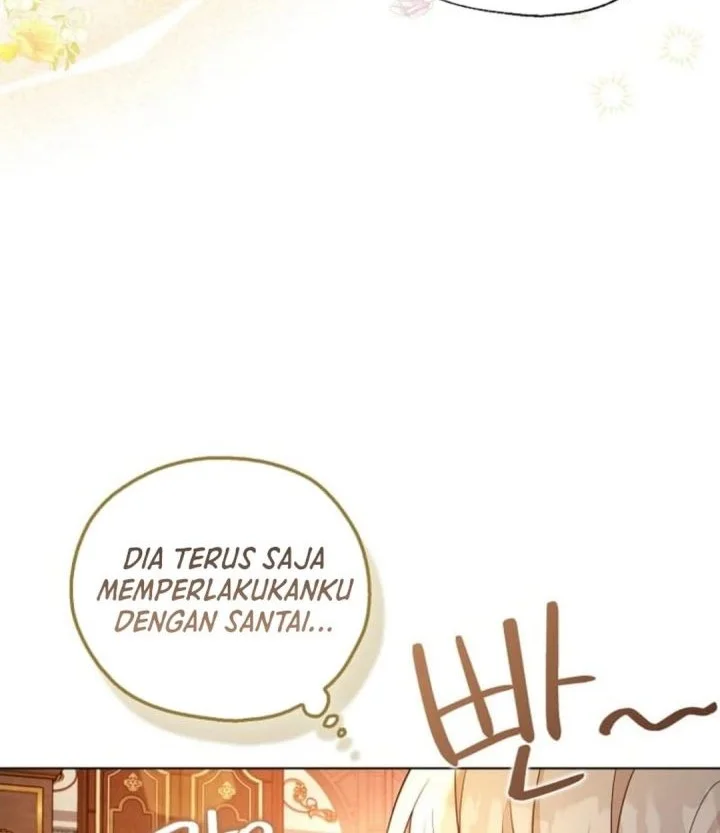 Chapter 8 - halaman 15