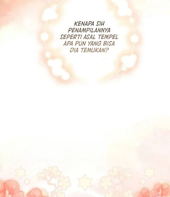 Chapter 8 - halaman 19