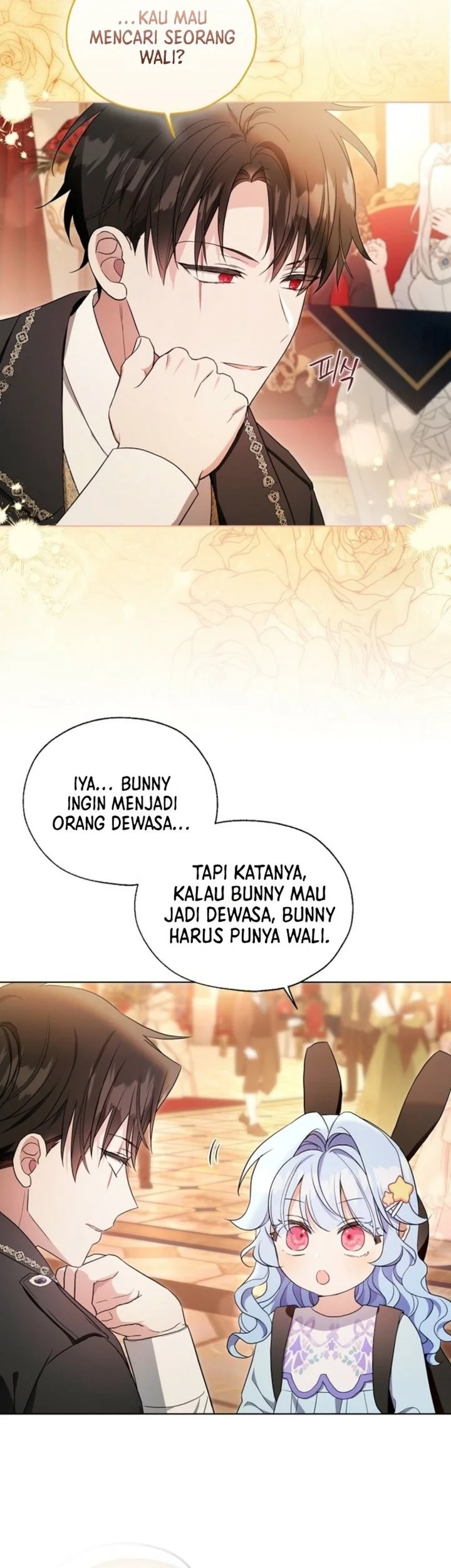 Chapter 9 - halaman 22