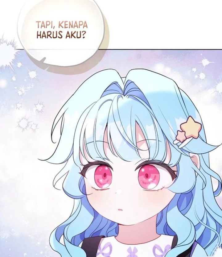 Chapter 9 - halaman 23