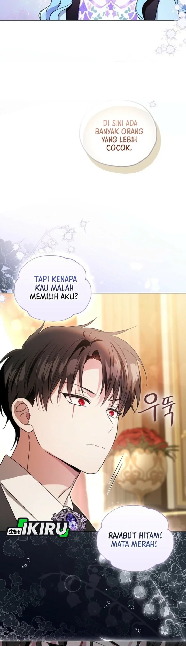 Chapter 9 - halaman 24
