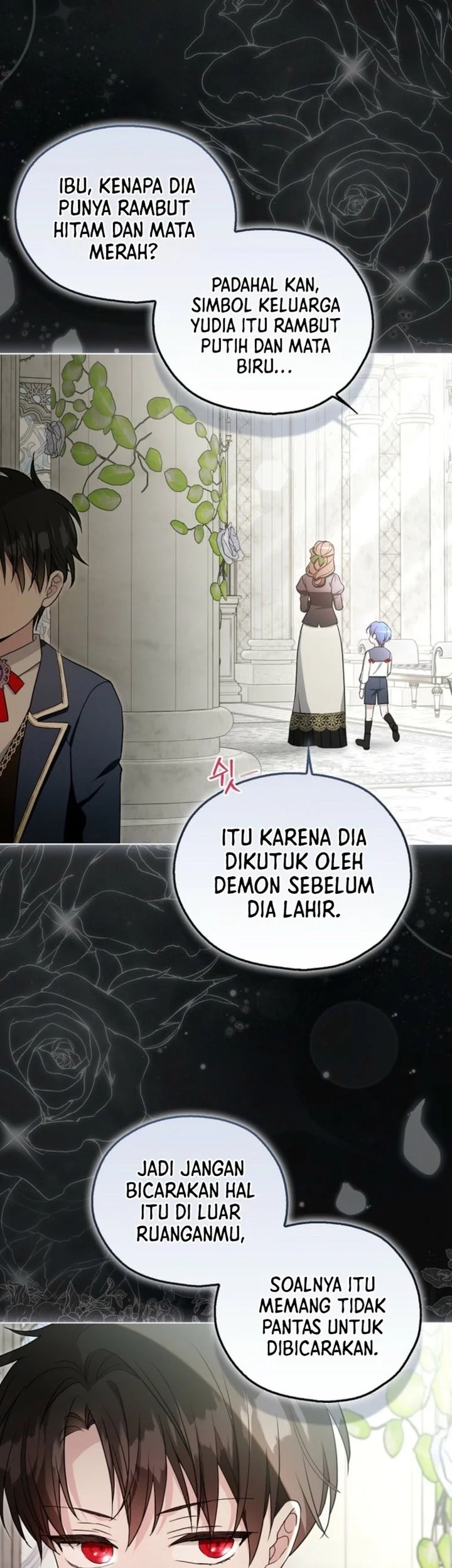 Chapter 9 - halaman 26
