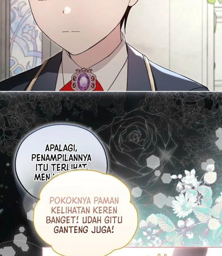 Chapter 9 - halaman 27