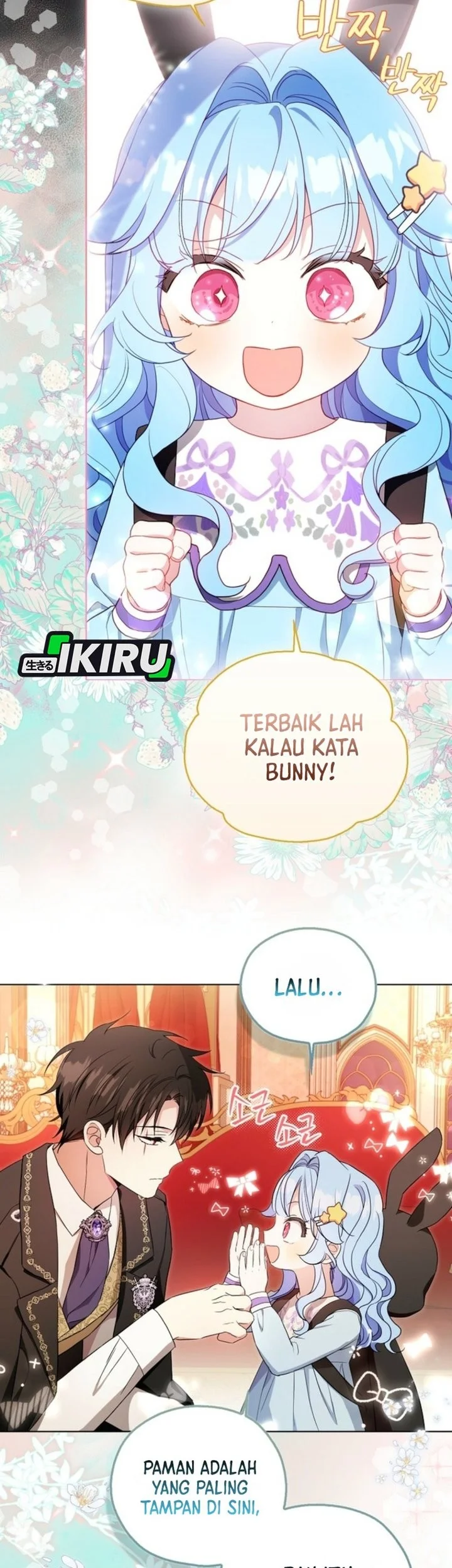 Chapter 9 - halaman 28