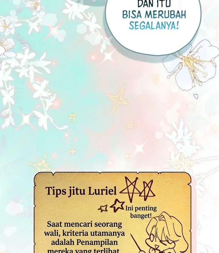 Chapter 9 - halaman 29