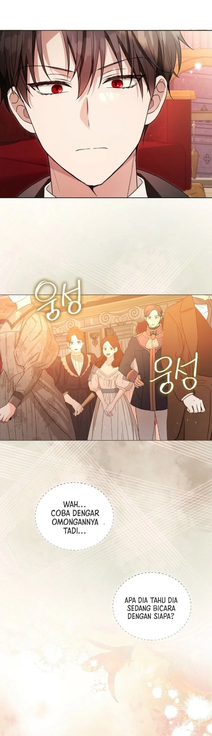 Chapter 9 - halaman 34