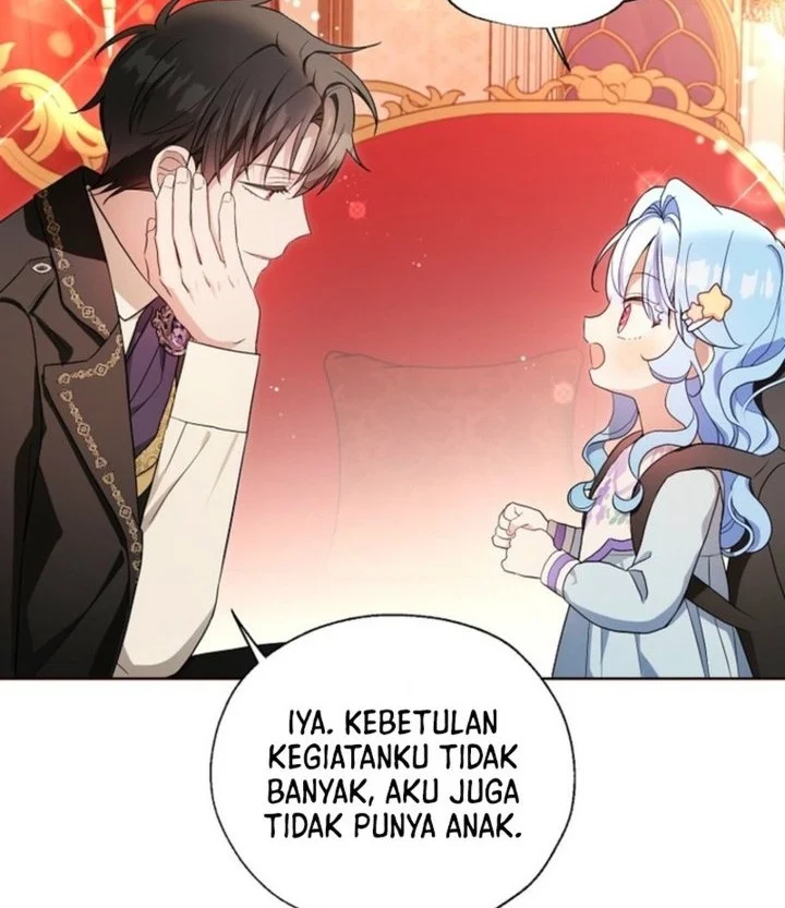 Chapter 9 - halaman 37