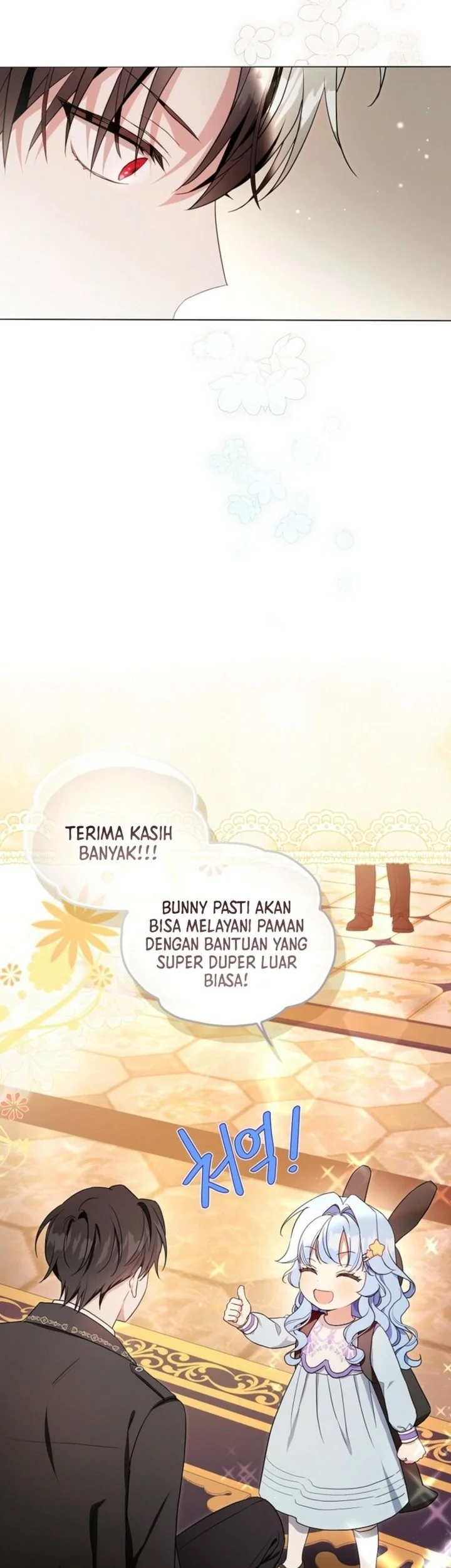 Chapter 9 - halaman 42