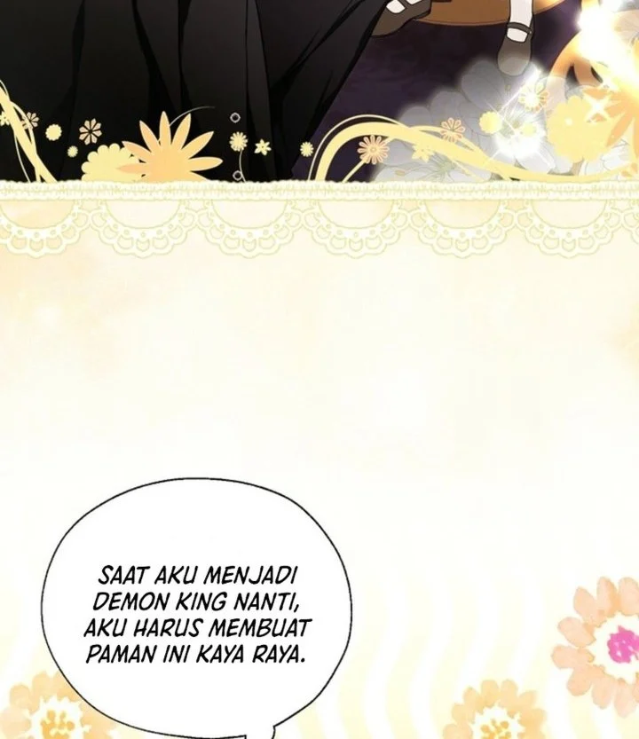 Chapter 9 - halaman 43